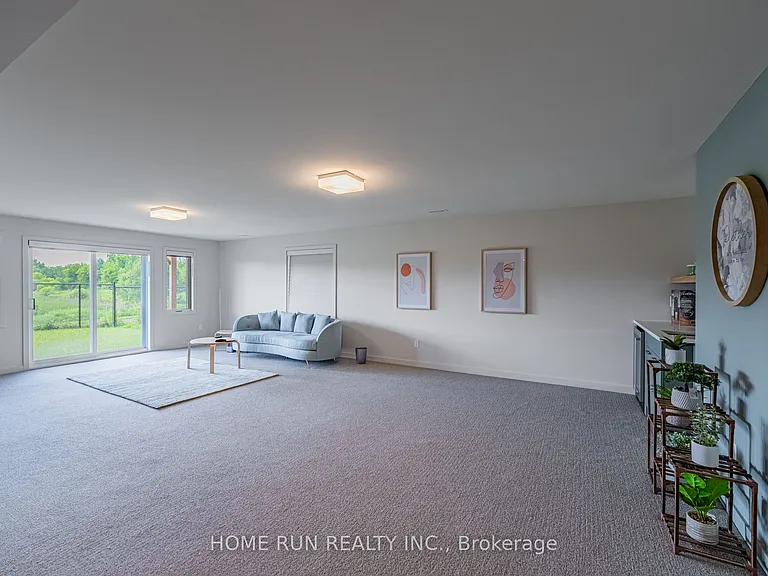 314 Shuttleworth Dr — Photo 38
