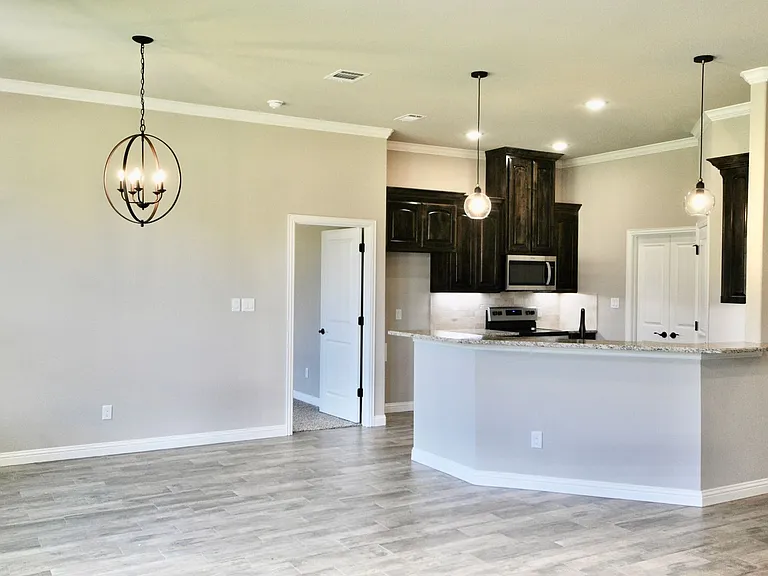 3002 Promenade Dr — Photo 9