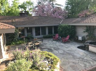 7401 Alexander Ct, Fair Oaks, CA 95628