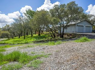 2742 Rollo Rd, Santa Rosa, CA 95404