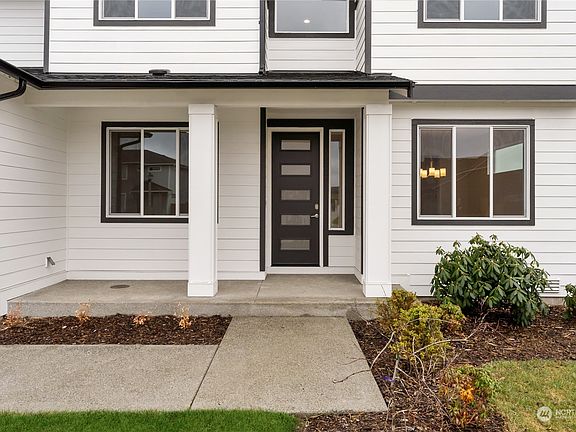 2nd image of 6118 232nd Avenue E #189