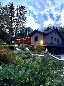 5 Busbee Rd, Asheville, NC, 28803