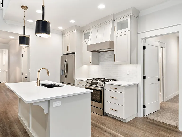 3903 W Spring House Ln — Photo 7