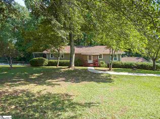 105 Georgetown Way, Easley, SC 29640