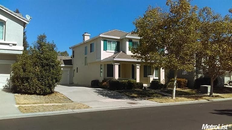 2nd image of 3237 Babson Dr