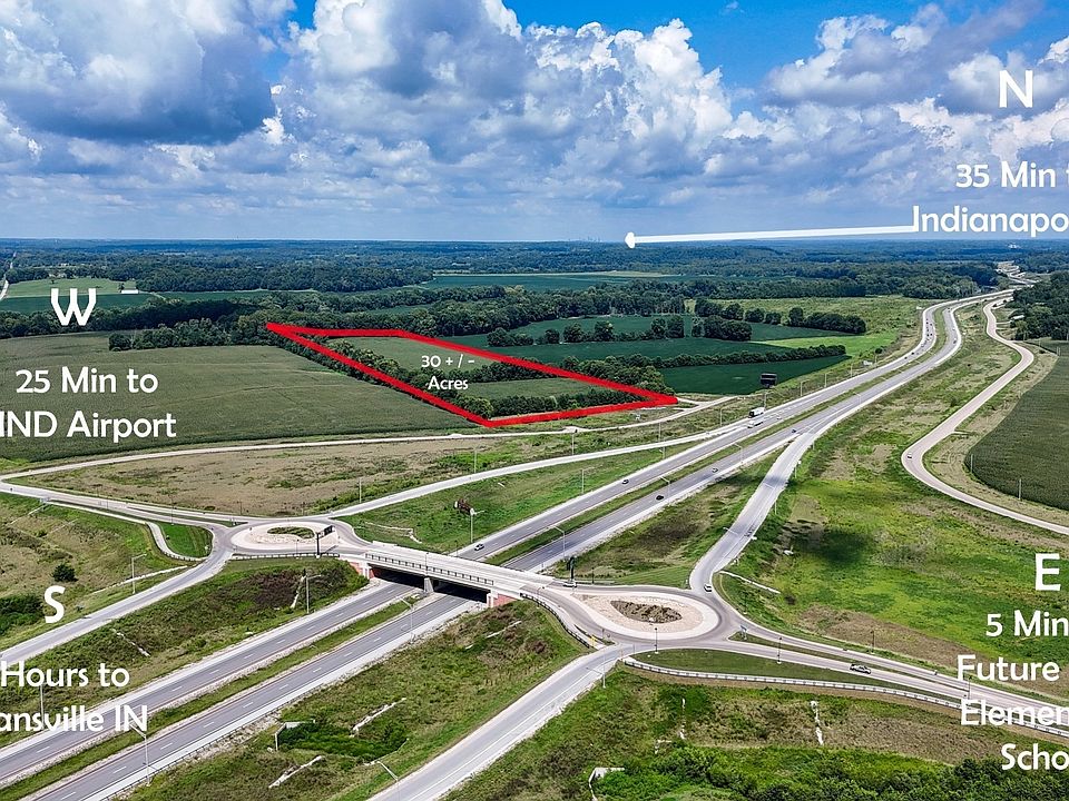 1st image of 4440 State Road 37 N