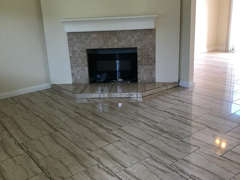 19849 Vermont Ln — Photo 12
