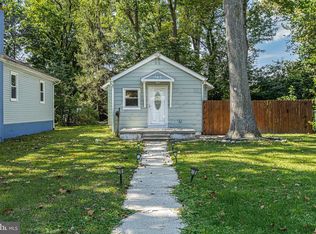 363 Hutchinson Ter, Holmes, PA 19043