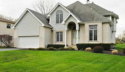 1st image of 2812 Chayes Park Dr