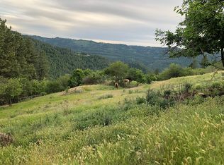 2332 Dent Bridge Rd, Orofino, ID 83544