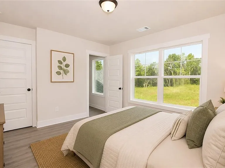 45 Altamaha Dr — Photo 15