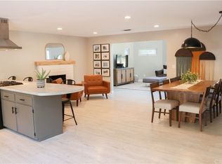 6086 Del Rio Rd, Atascadero, CA 93422