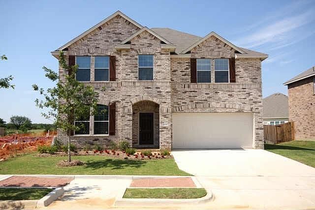1st image of 5117 Spyglass Hill Ln