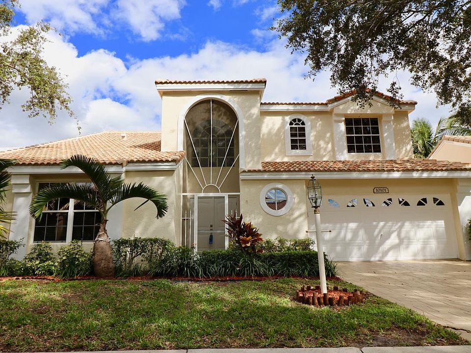 1st image of 10101 Oak Bark Lane