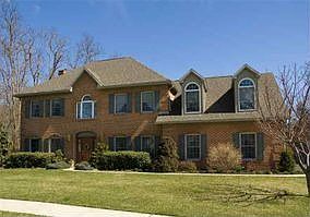 Home for Sale in Harrisburg, Pennsylvania $450,000