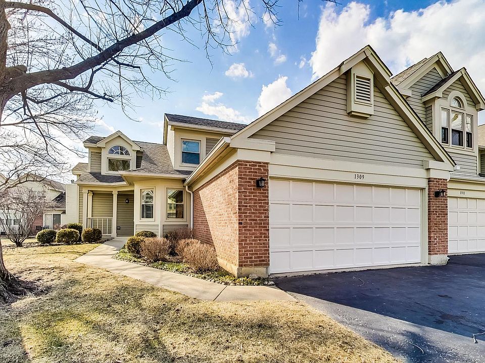 1st image of 1309 Glengary Ln
