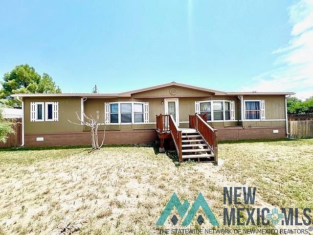 1st image of 717 Parque Ave