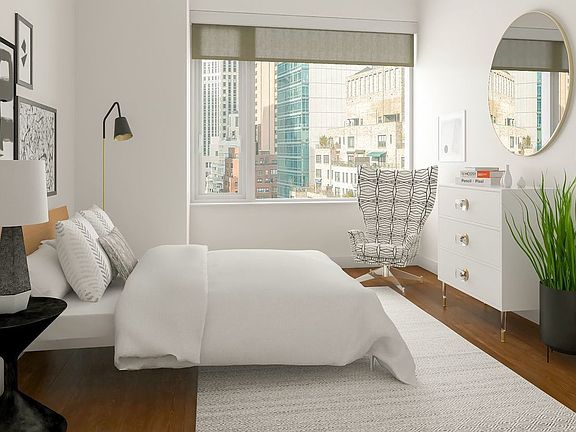 3rd image of 1065 2nd Ave APT 24G