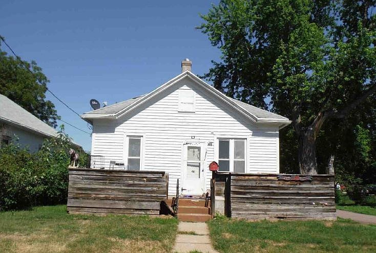 1st image of 1512 Myrtle St