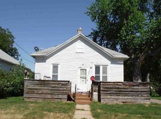 1512 Myrtle St, Sioux City, IA 51103