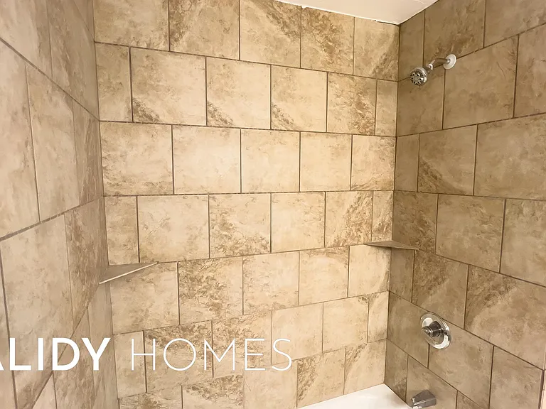 2714 Tottingham Rd — Photo 32