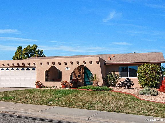 2nd image of 1538 Casa Real Ln
