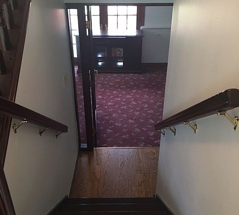3rd image of 6324 Venus Ave