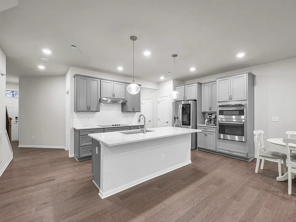 40059 Premier Dr