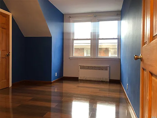 Rented by Exit Realty One | media 7
