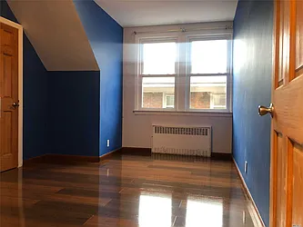 Rented by Exit Realty One