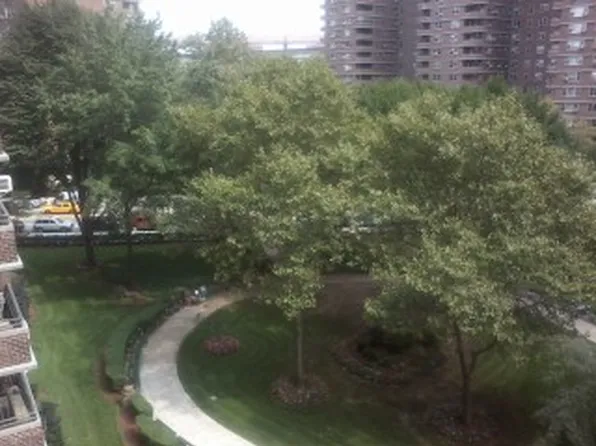 577 Grand Street image 1 of 2