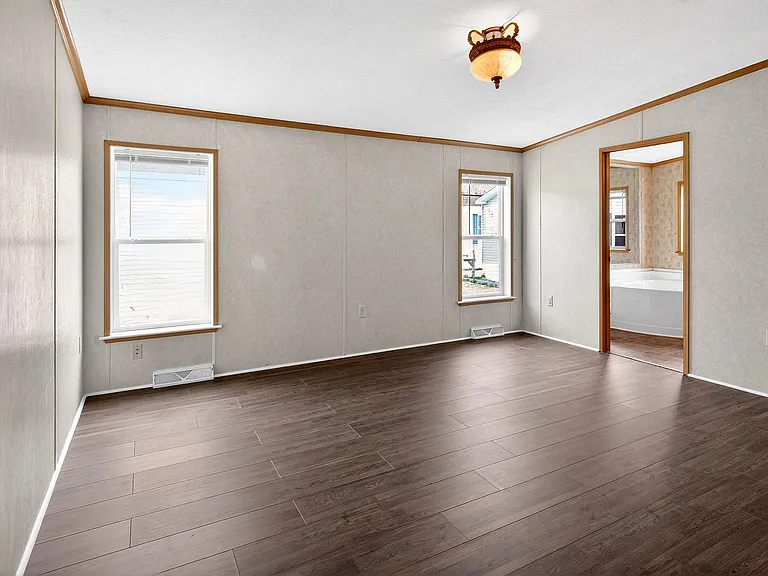 15 W Redwood Ave — Photo 50
