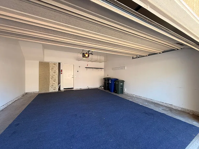 11188 Provencal Pl — Photo 17