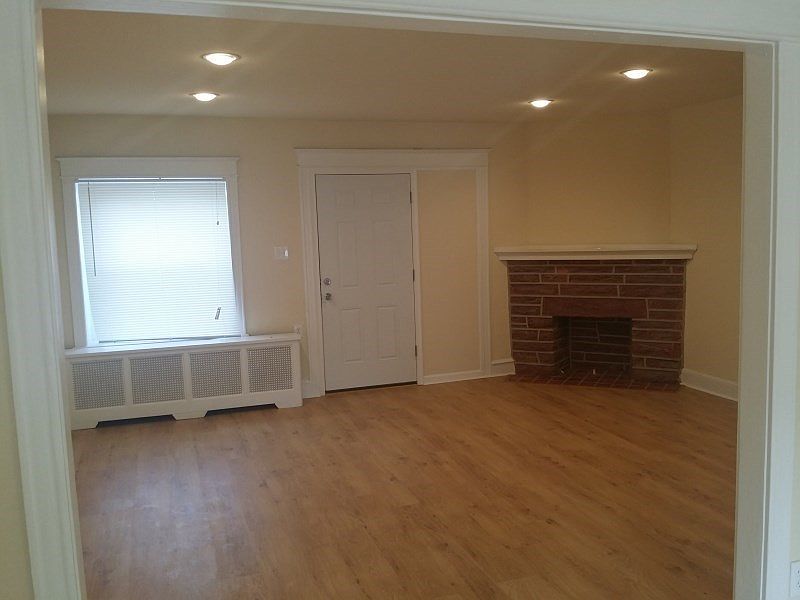 1st image of 1152 Brill St