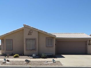 2101 S Meridian Rd UNIT 13, Apache Junction, AZ 85120