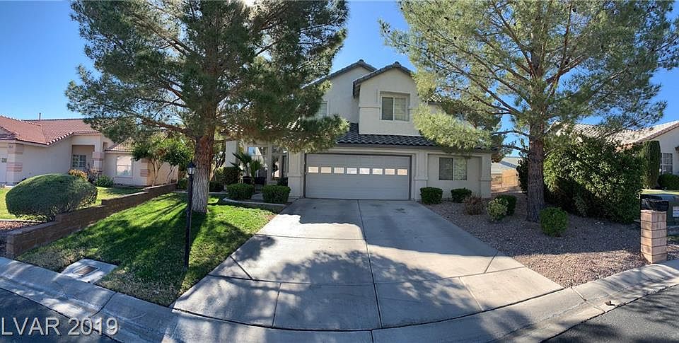 1st image of 5009 Palm View Dr