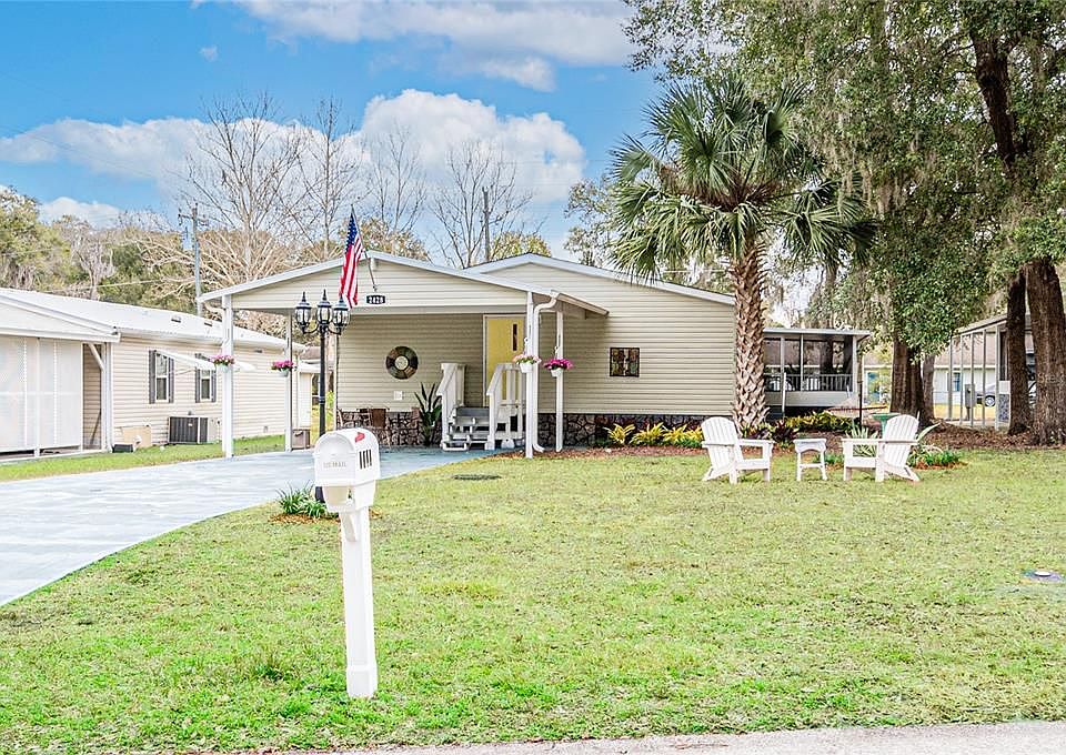 2428 Sunrise Blvd, Mount Dora, FL 32757 Zillow