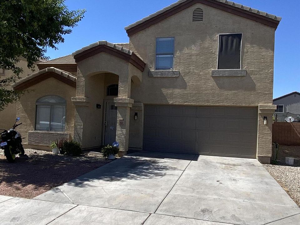 1st image of 3422 W Sunland Ave