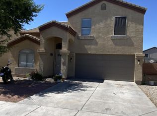 3422 W Sunland Ave, Phoenix, AZ 85041