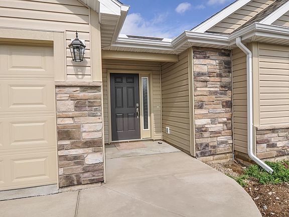 4th image of 2908 Dillon Dr Lot 86