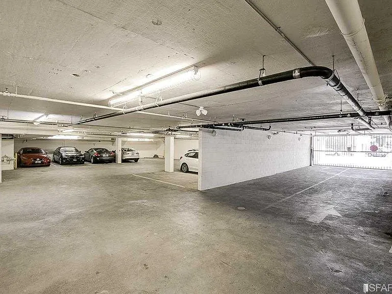 950 Harrison St — Photo 29