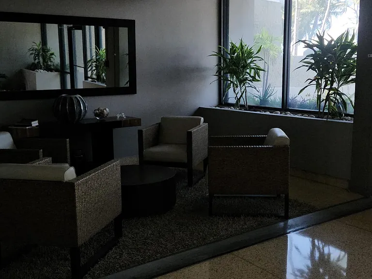 4745 Avenue Isla Verde #9L — Photo 50