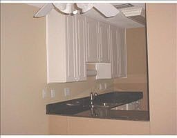 2nd image of 2700 Bayshore Blvd APT 3102