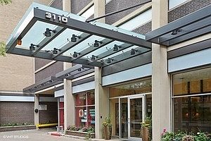1st image of 3110 N Sheridan Rd APT 1408
