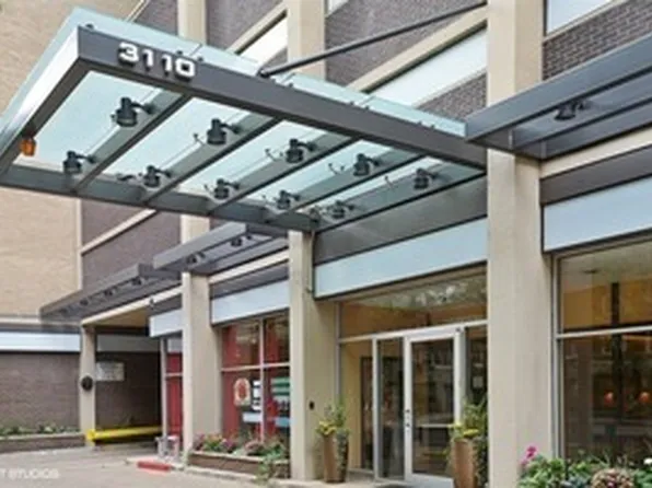 3110 N Sheridan Rd APT 1408, Chicago, IL 60657