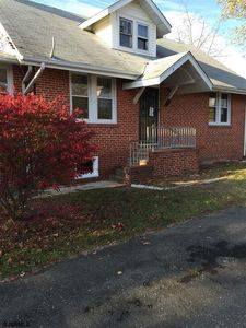 22 W Ridgewood Ave, Pleasantville, NJ, 08232