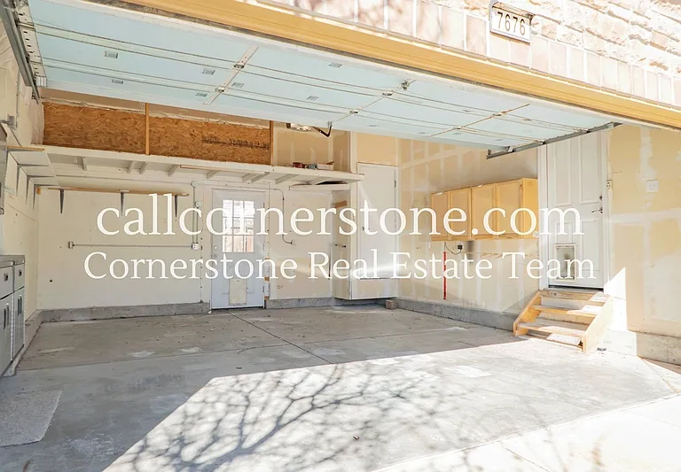 7676 Sniktau Point — Photo 22