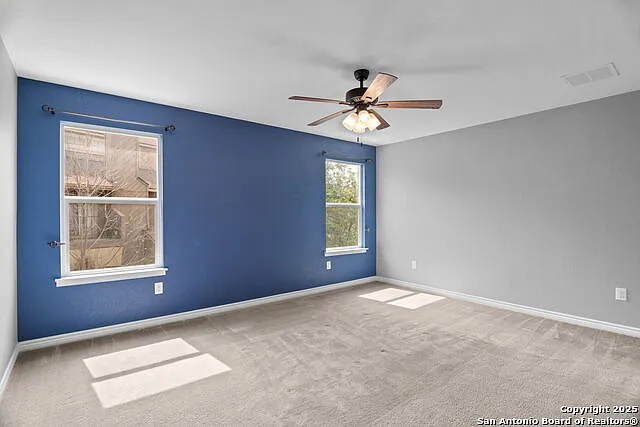 5911 Eckhert Rd #144 — Photo 10