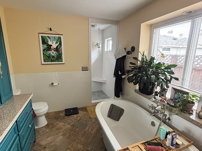 172 Wisteria Dr — Photo 26