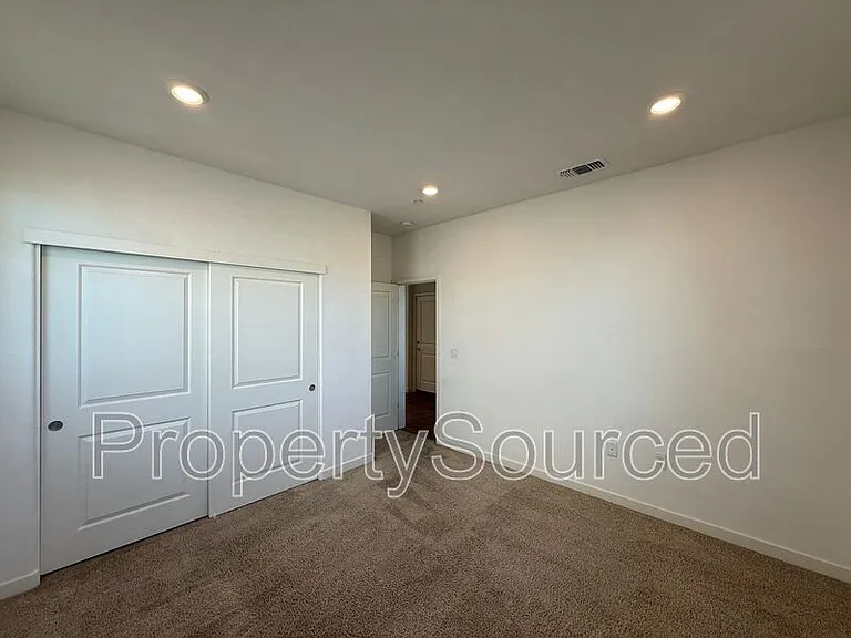 2099 Frank Blondin Ln — Photo 16